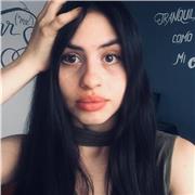 Soy maestra de música profesional, doy clases de piano, canto, ukelele y guitarra, en distintos niveles, iniciación, básico, intermedio e intermedio-avanzado